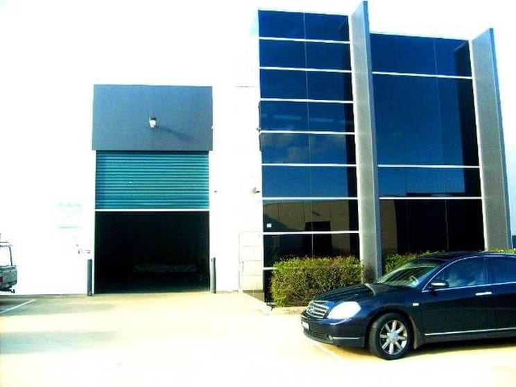 Click to view all images 12 - Kevlar Close Braeside VIC 3195 - Image 3