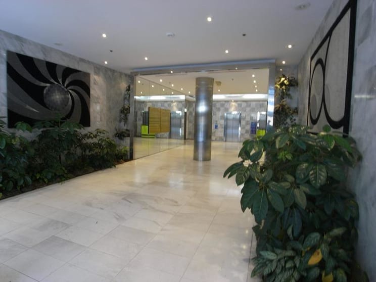 Click to view all images 701/1 Newland Street Bondi Junction NSW 2022 - Image 2