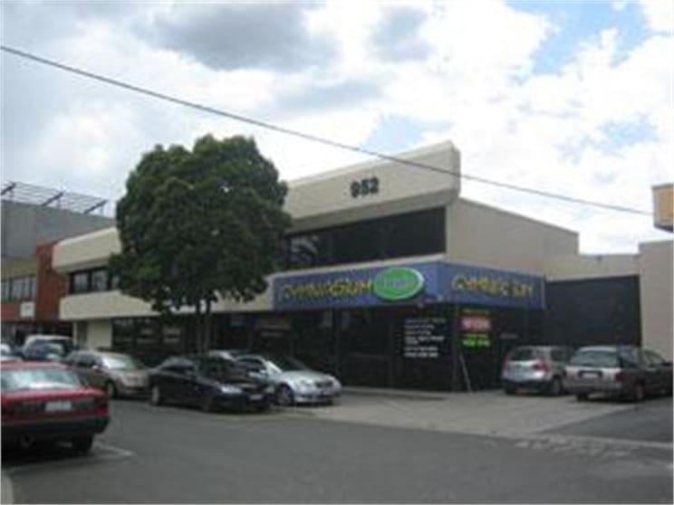 Click to view all images Level 1, 952 Mt Alexander Rd Essendon VIC 3040 - Image 1
