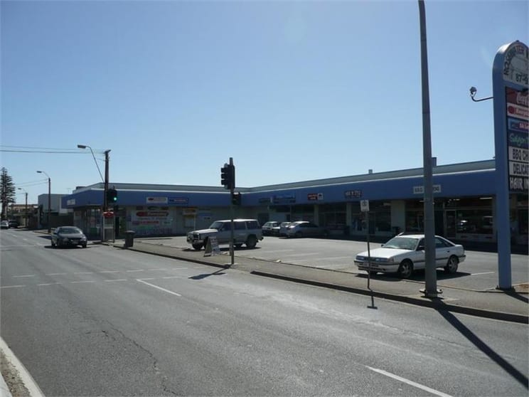 Click to view all images 87-93 Grand Junction Road Rosewater SA 5013 - Image 3