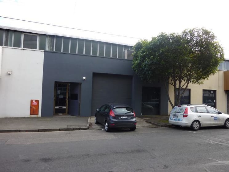 Click to view all images 90-92 Gladstone Street South Melbourne VIC 3205 - Image 2