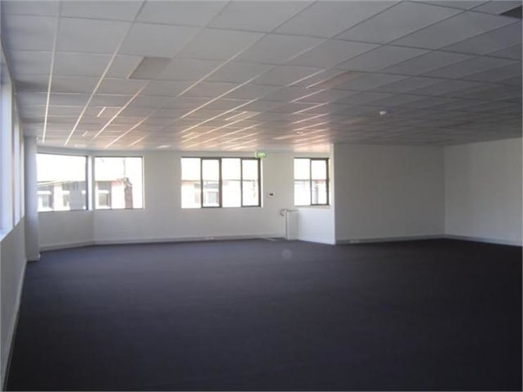 Click to view all images Collingwood VIC 3066 - Image 2