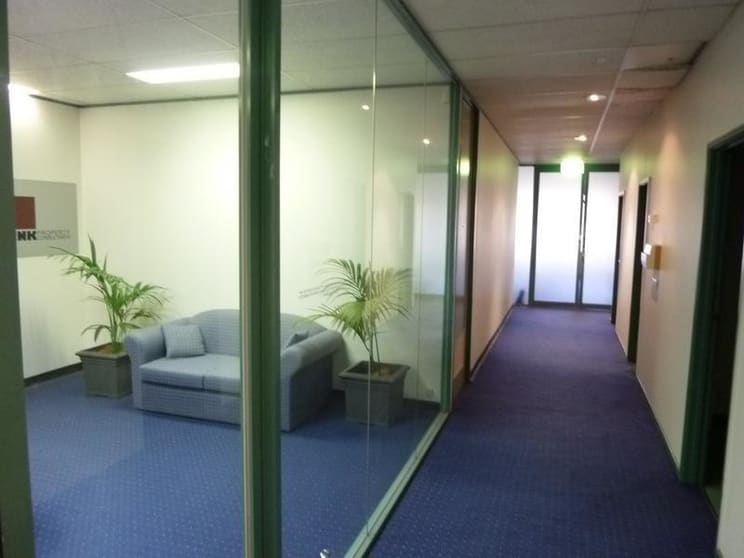 Click to view all images 1st Floor/501 Church Street Richmond VIC 3121 - Image 3
