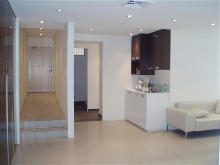 Click to view all images Suite 2/379 Rocky Point Road Sans Souci NSW 2219 - Image 2