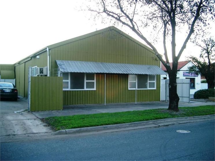 Click to view all images 17 Goodall Avenue Kilkenny SA 5009 - Image 1
