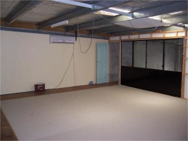 Click to view all images Currumbin QLD 4223 - Image 3