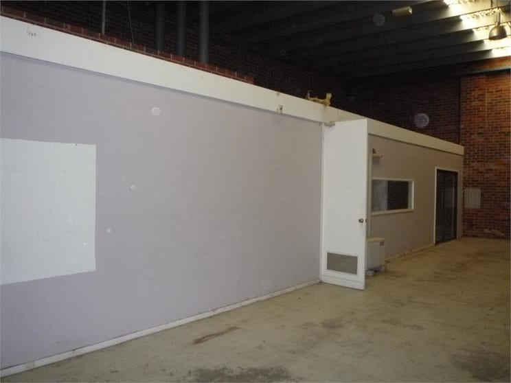 Click to view all images 155 Hyde Street Yarraville VIC 3013 - Image 3
