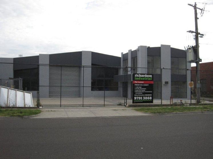 13 Futura Road Keysborough VIC 3173 - Image 2