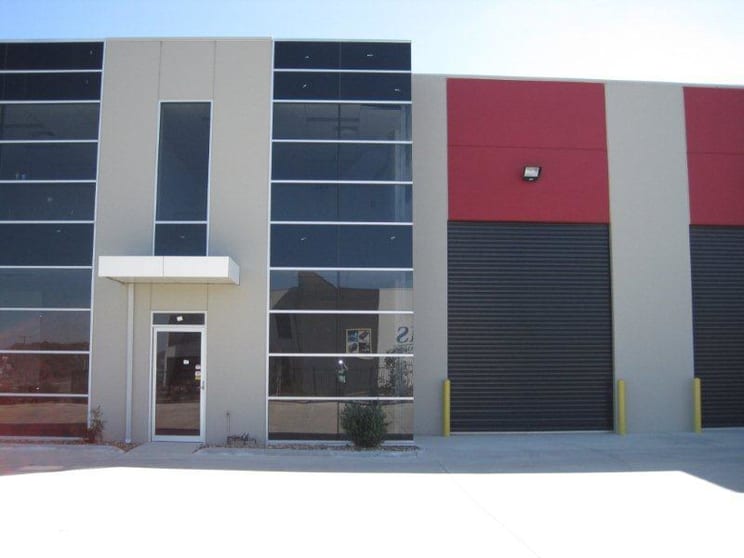 Click to view all images 9/550 South Gippsland Highway Lynbrook VIC 3975 - Image 1