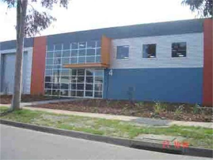 Click to view all images 4/7-17 Geddes Street Mulgrave VIC 3170 - Image 1