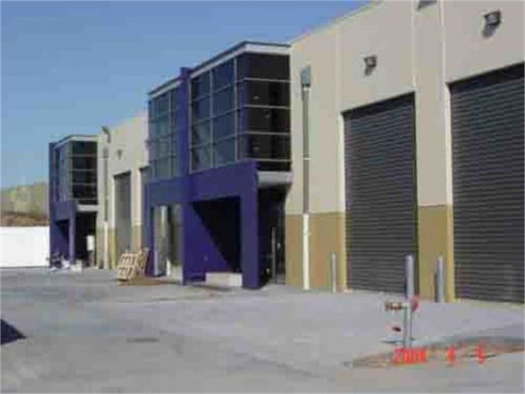 Click to view all images B3/92-102 Keys Road Moorabbin VIC 3189 - Image 1