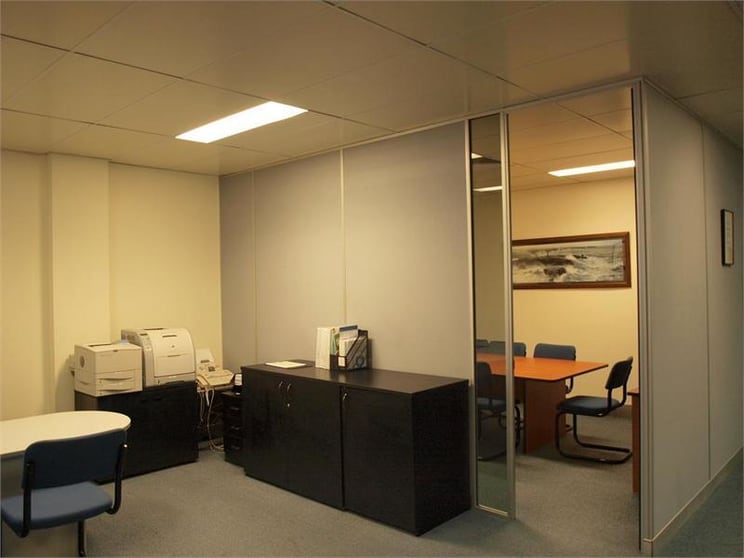 Ultimo NSW 2007 - Image 2