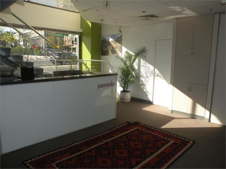 Click to view all images Ground Floor/100 William Street Woolloomooloo NSW 2011 - Image 3