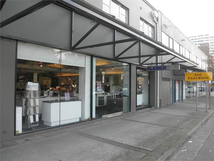 Click to view all images 40 Ebley Street Bondi Junction NSW 2022 - Image 3