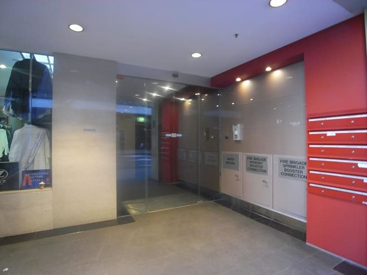 Click to view all images Suite 701 143 York Street Sydney NSW 2000 - Image 2