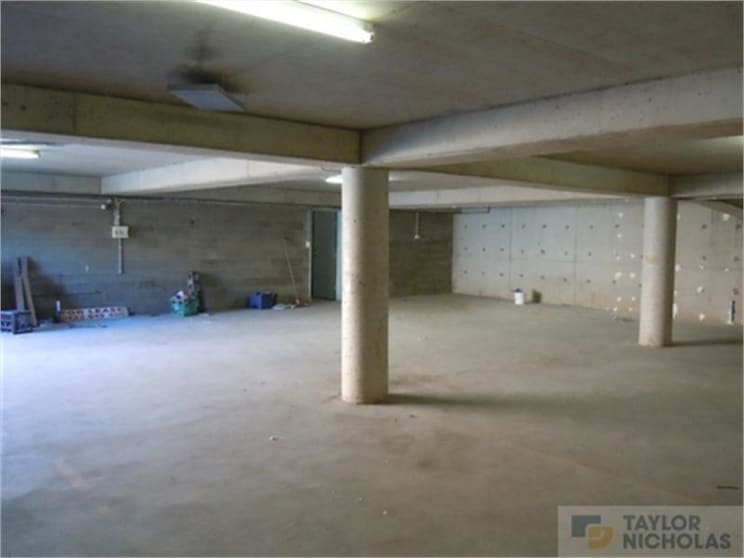 Click to view all images Unit 1 LG /9A Foundry Road Seven Hills NSW 2147 - Image 3