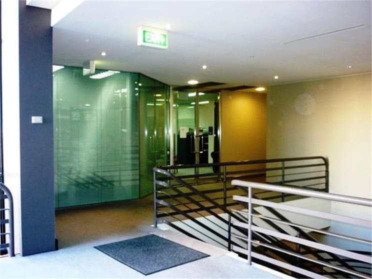 Click to view all images 380 Pennant Hills Rd Pennant Hills NSW 2120 - Image 3