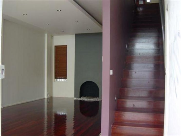 Click to view all images 280 Wellington Street Collingwood VIC 3066 - Image 3
