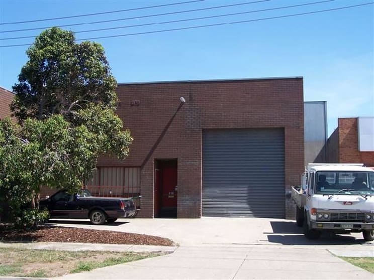 Click to view all images 3/70 Commercial Drive Thomastown VIC 3074 - Image 1