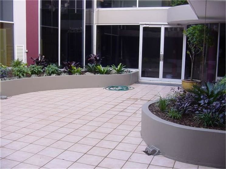 Click to view all images Suite 105/106/1-3 Gurrigal Street Mosman NSW 2088 - Image 2