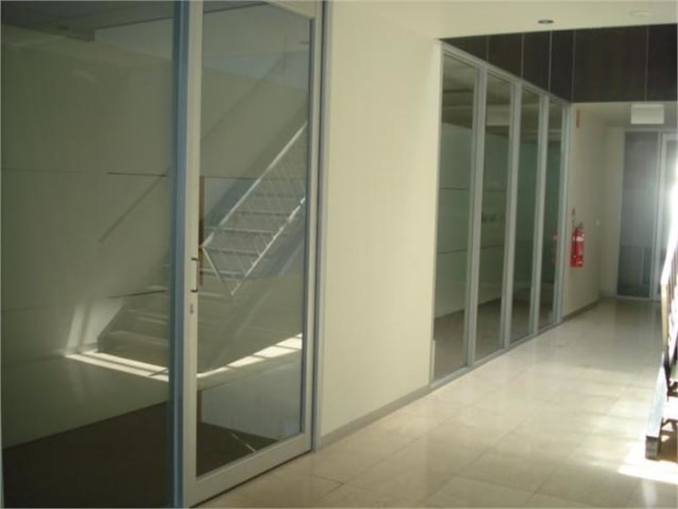 Click to view all images 1/91 Station Street Malvern VIC 3144 - Image 3