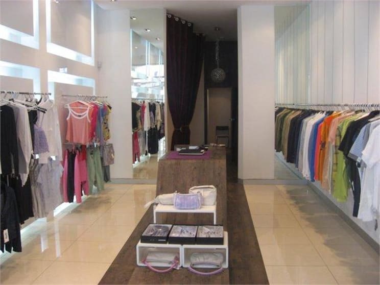 350 Chapel Street South Yarra VIC 3141 - Image 3
