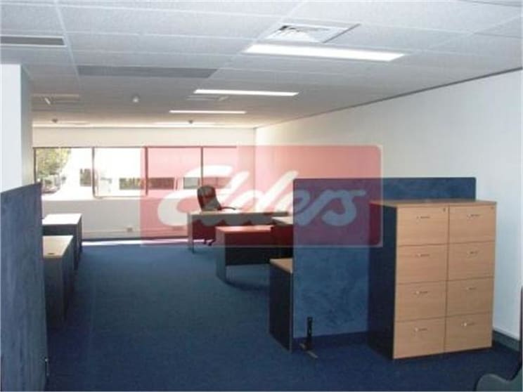 Spring Hill QLD 4000 - Image 1