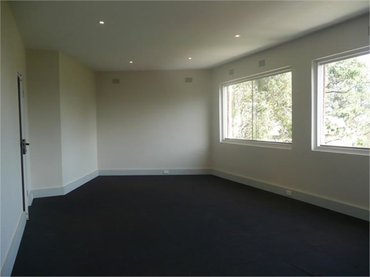 Click to view all images Suite D, 124-130 Pacific Highway Roseville NSW 2069 - Image 2