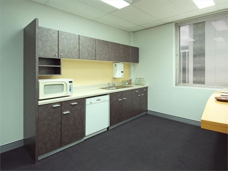 Brisbane City QLD 4000 - Image 3