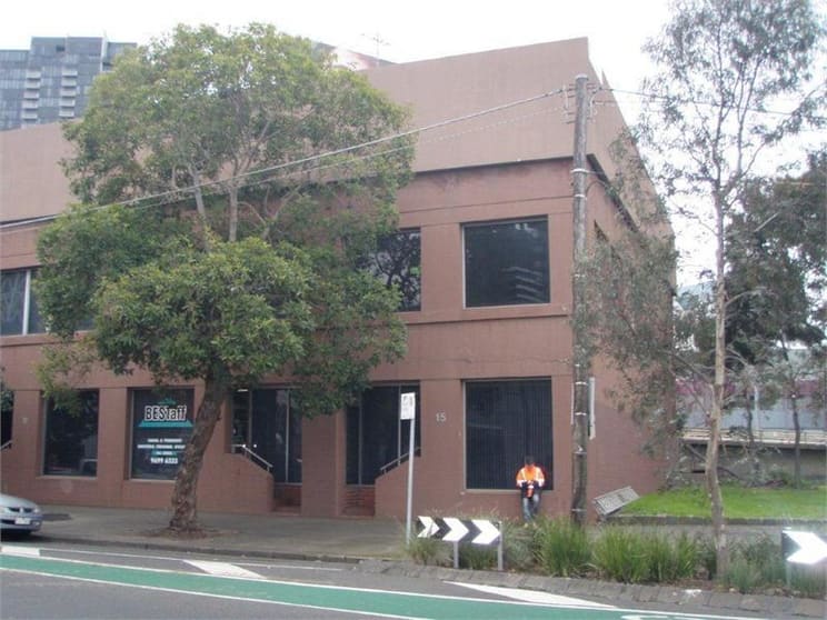 15 Moray Street South Melbourne VIC 3205 - Image 1