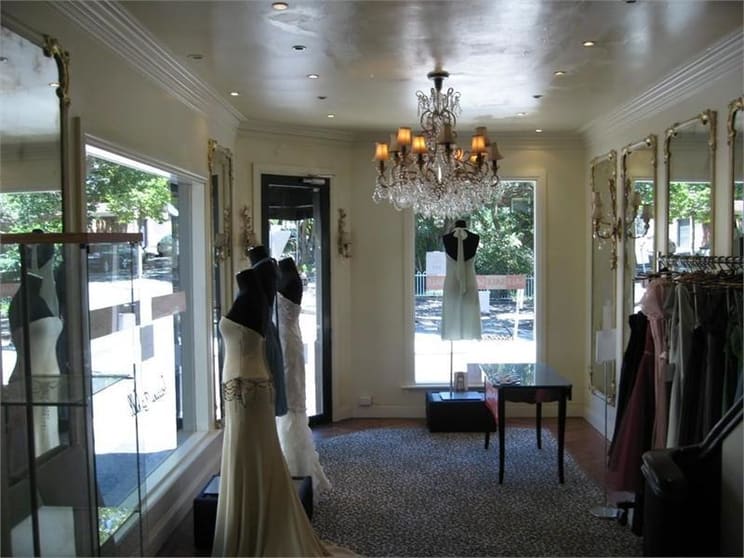 Click to view all images 27a Moncur Street Woollahra NSW 2025 - Image 2