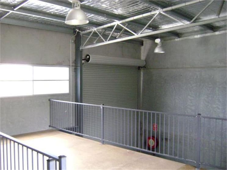 Click to view all images Tuggerah NSW 2259 - Image 2
