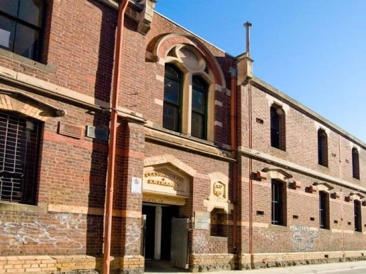 Click to view all images 145 High Street Prahran VIC 3181 - Image 3