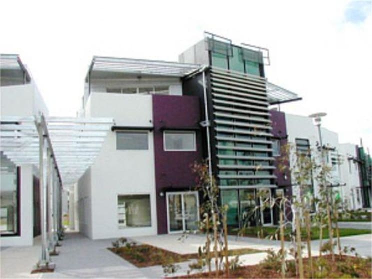 Click to view all images 63-85 Turner Street Port Melbourne VIC 3207 - Image 2