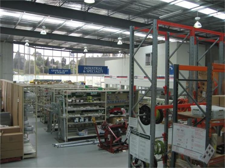 Click to view all images Hallam VIC 3803 - Image 3