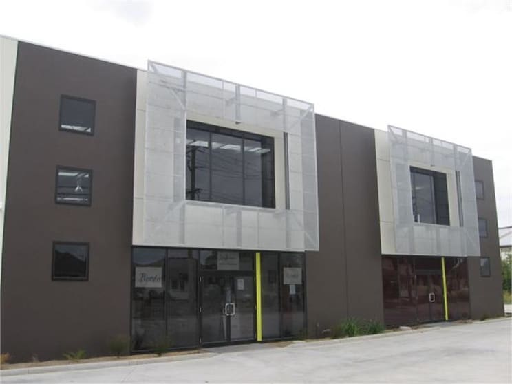 Click to view all images 12/11 Bryants Road Dandenong VIC 3175 - Image 1