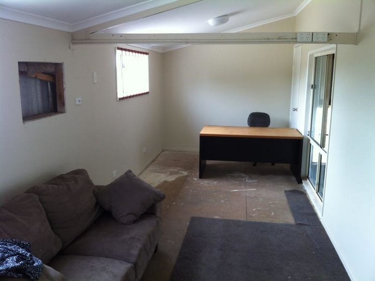 Click to view all images 23 Boothby Street Toowoomba City QLD 4350 - Image 3