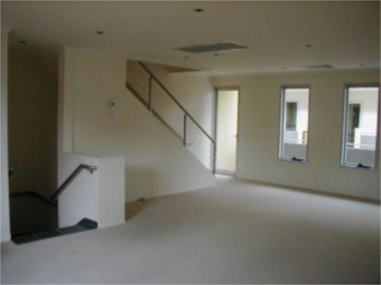 186 Argyle Street Fitzroy VIC 3065 - Image 2