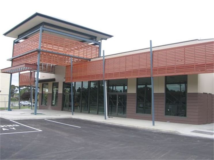 Click to view all images Beaconsfield VIC 3807 - Image 2
