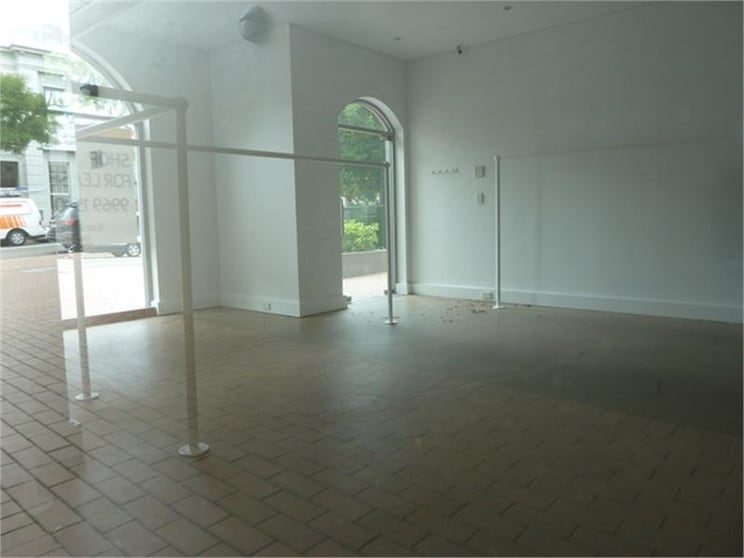 Click to view all images Shop 1A/647 Military Rd Mosman NSW 2088 - Image 2