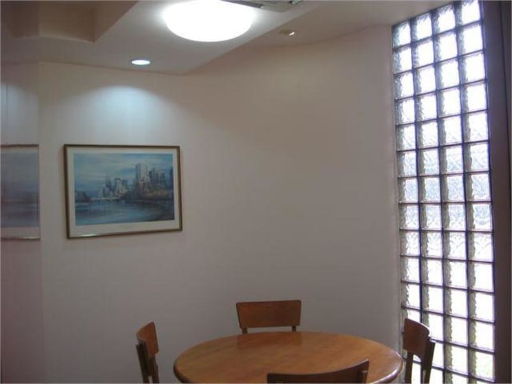 Click to view all images 1/9 Clyde Road Berwick VIC 3806 - Image 2