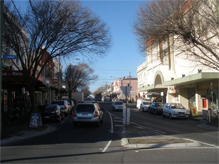 Click to view all images 281 Bay Street Brighton VIC 3186 - Image 2