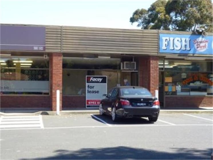 Click to view all images 196 Brandon Park Drive Wheelers Hill VIC 3150 - Image 3