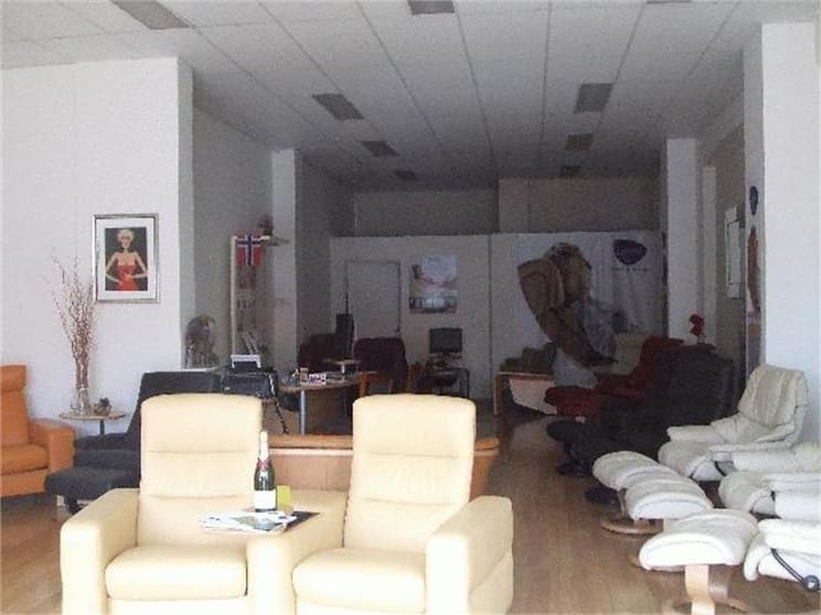 Click to view all images Shop 2/90 Parramatta Rd Stanmore NSW 2048 - Image 3