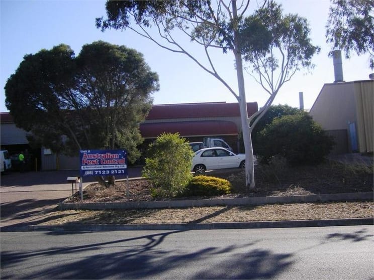 Unit 2/10 Einstein Drive Golden Grove SA 5125 - Image 1