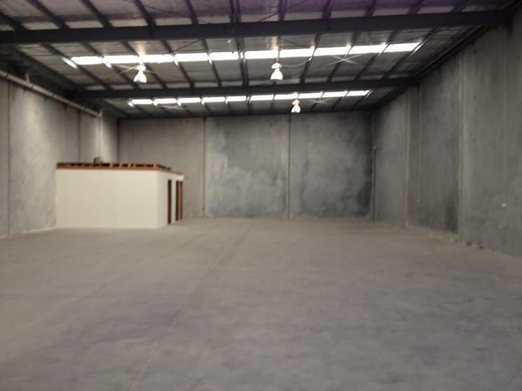 Click to view all images 13 Mercier Street Coburg VIC 3058 - Image 2