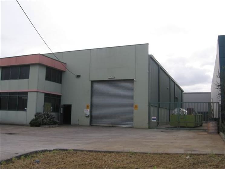 22 Nicholas Drive Dandenong VIC 3175 - Image 2