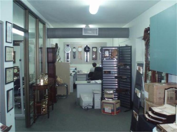 Click to view all images Lot 6/523 King Georges Road Beverly Hills NSW 2209 - Image 3