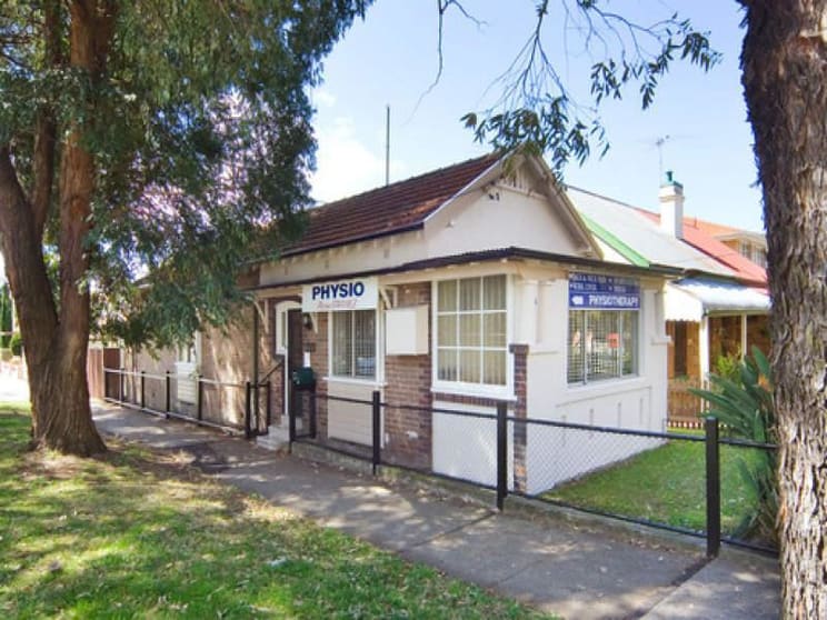 Click to view all images 31a Merlya Street Burwood NSW 2134 - Image 1