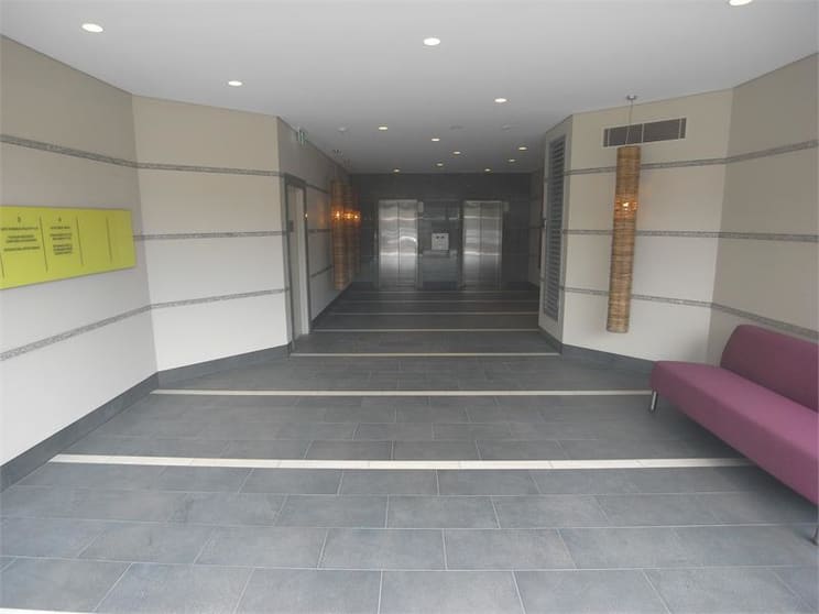 Click to view all images Suite 202 59-75 Grafton Street Bondi Junction NSW 2022 - Image 2
